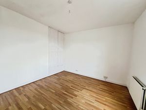 Bedroom One- click for photo gallery